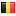 bon-reduc.be server is located in Belgium